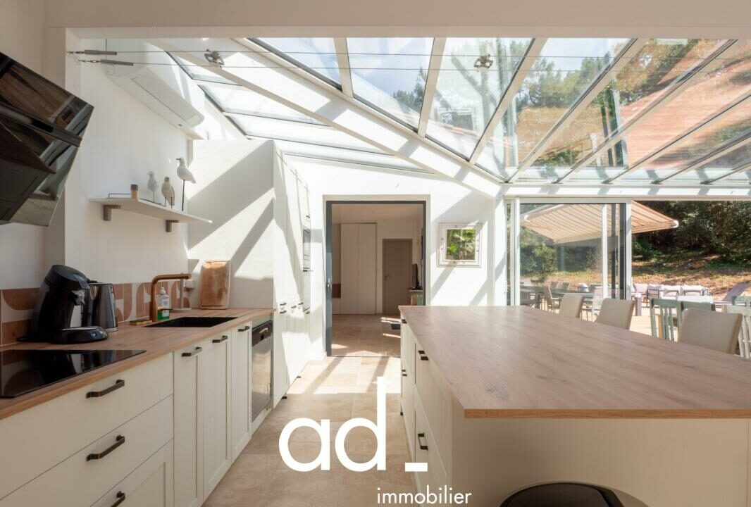 AD1114-ADIMMOBILIER-17072026-020044-6