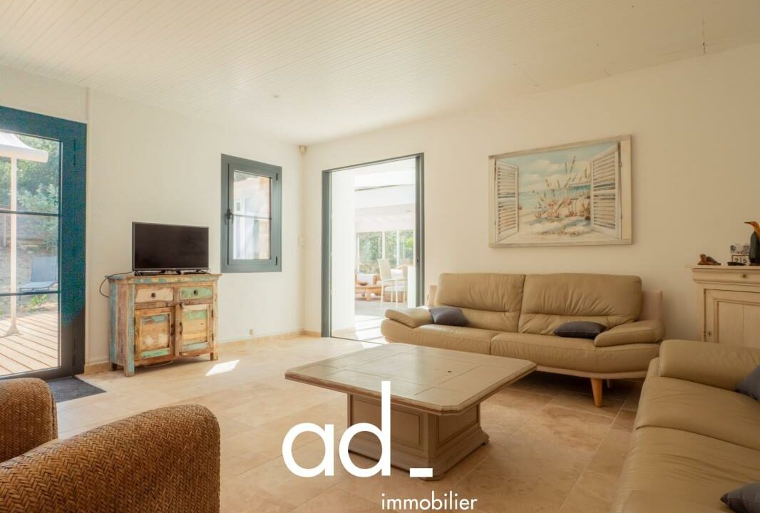 AD1114-ADIMMOBILIER-17072026-020044-7