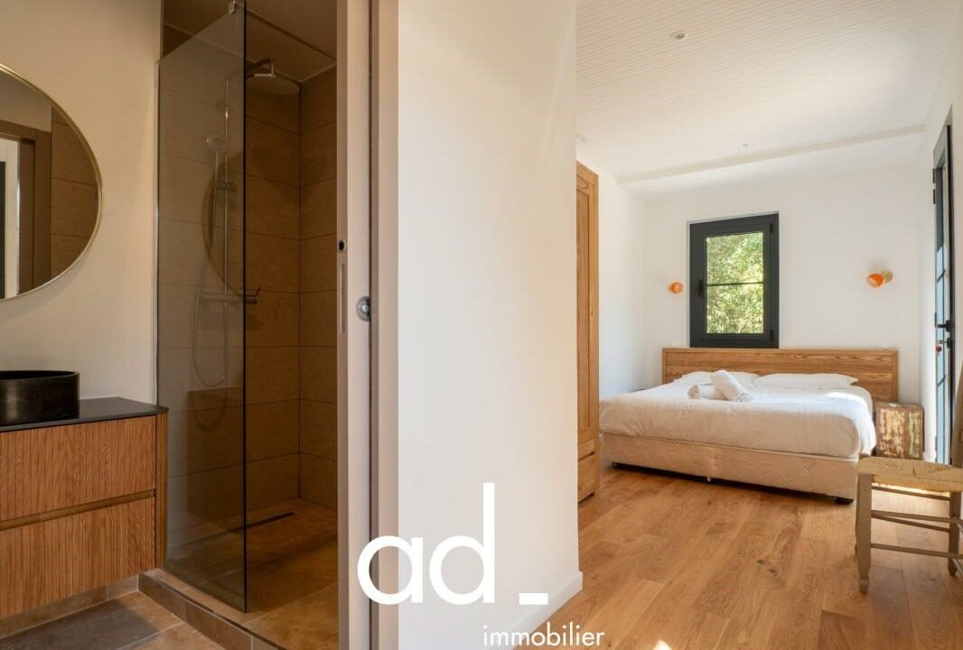 AD1114-ADIMMOBILIER-17072026-020044-8