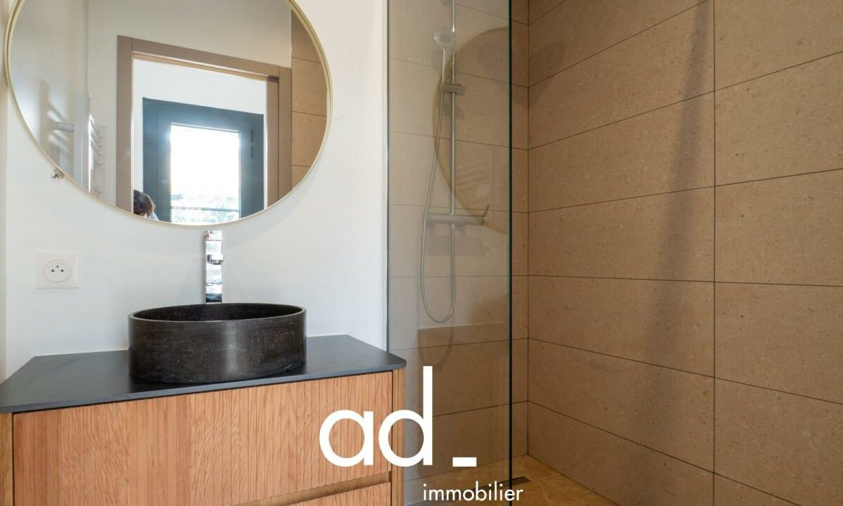 AD1114-ADIMMOBILIER-17072026-020044-9