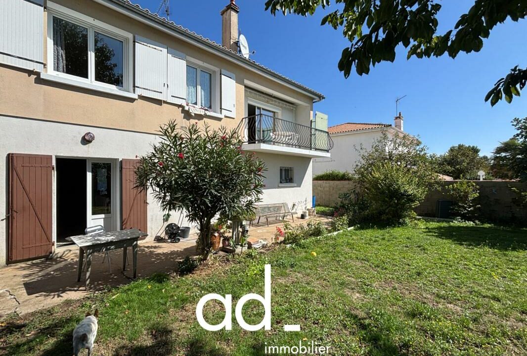 AD1115-ADIMMOBILIER-29072026-144817