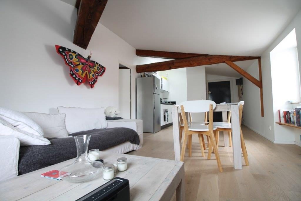 LA3584-ADIMMOBILIER-06072026-140719-1