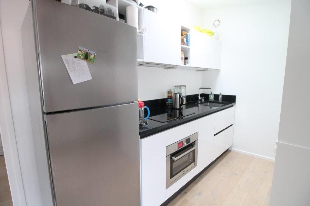 LA3584-ADIMMOBILIER-06072026-140719-2