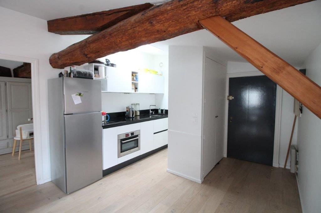 LA3584-ADIMMOBILIER-06072026-140719-3