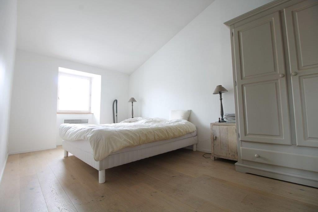 LA3584-ADIMMOBILIER-06072026-140719-4