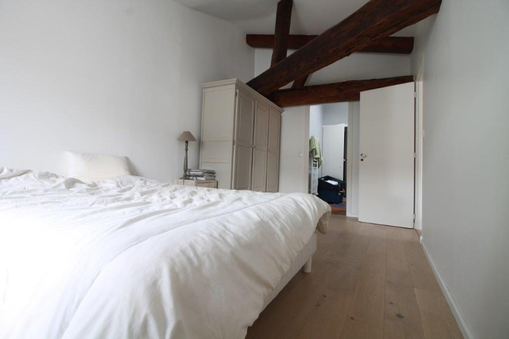 LA3584-ADIMMOBILIER-06072026-140719-5