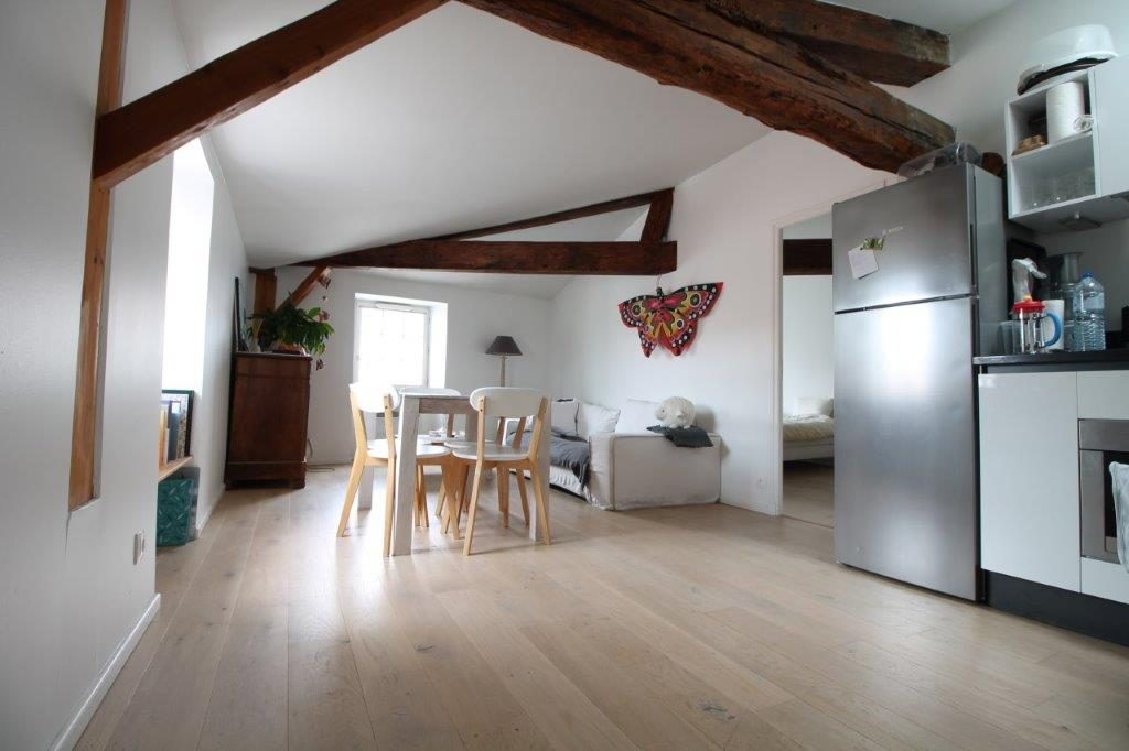 LA3584-ADIMMOBILIER-06072026-140719