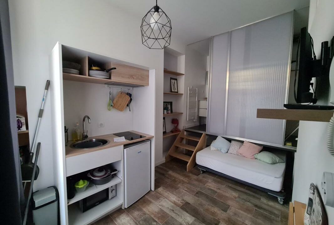 LA3591-ADIMMOBILIER-07072026-015313