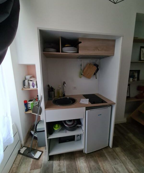 LA3591-ADIMMOBILIER-07072026-015313-2