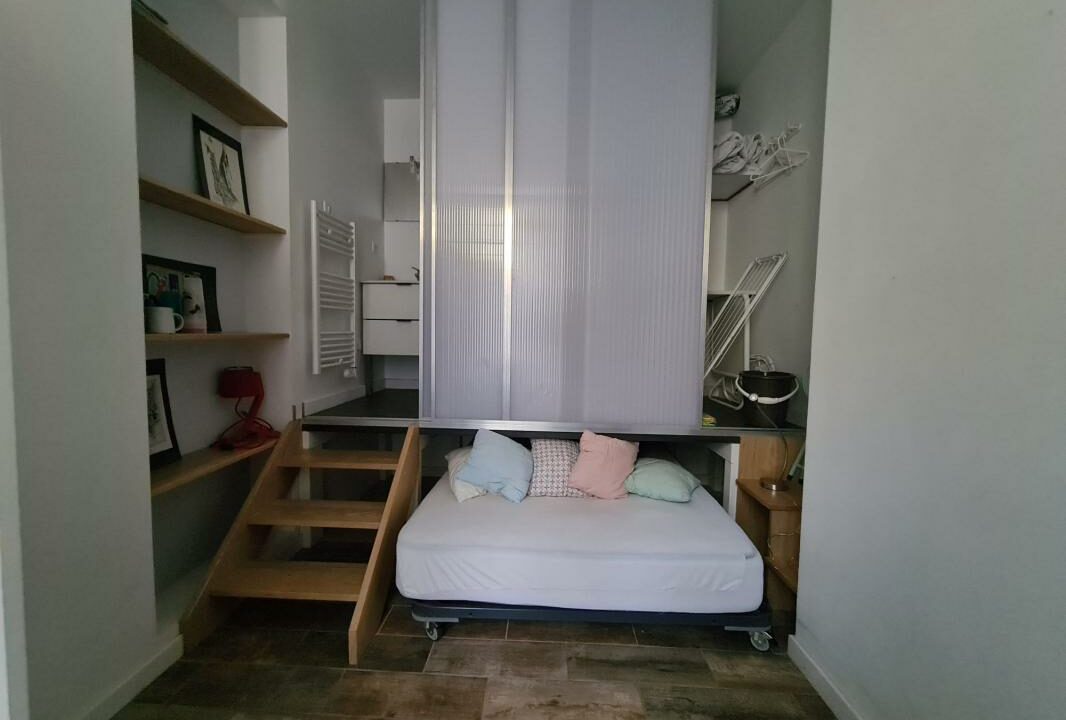 LA3591-ADIMMOBILIER-07072026-015313-3