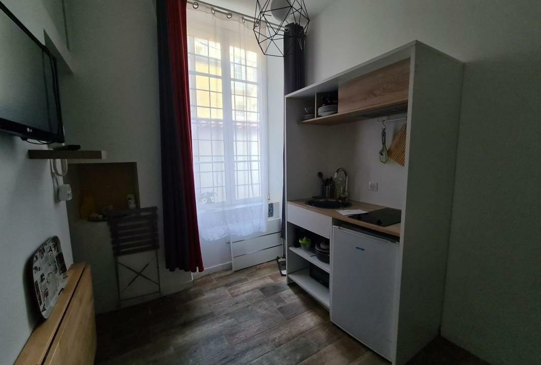 LA3591-ADIMMOBILIER-07072026-015313-4
