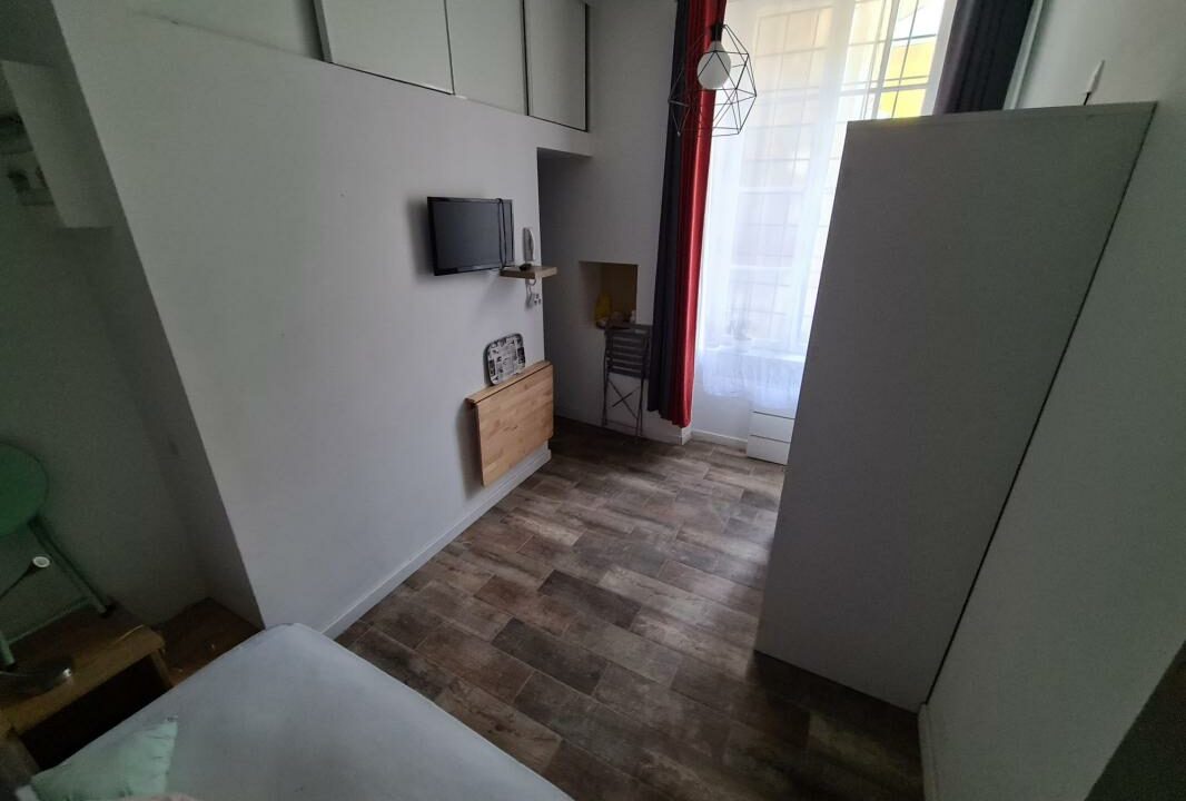 LA3591-ADIMMOBILIER-07072026-015313-5