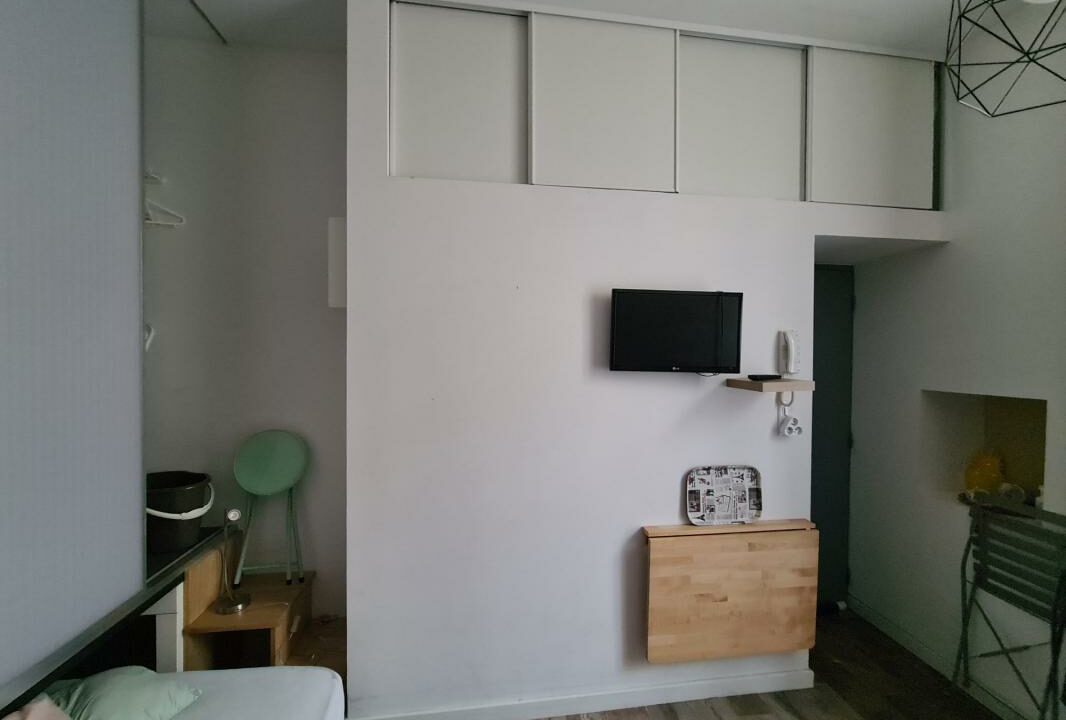 LA3591-ADIMMOBILIER-07072026-015313-6