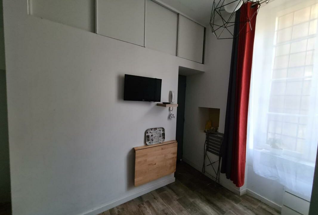 LA3591-ADIMMOBILIER-07072026-015313-7