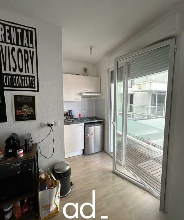 LA3593-ADIMMOBILIER-03072026-015441-1