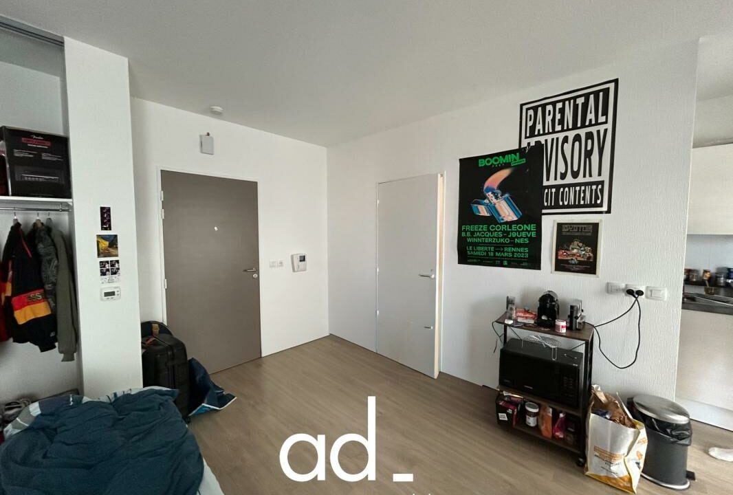 LA3593-ADIMMOBILIER-03072026-015441-2