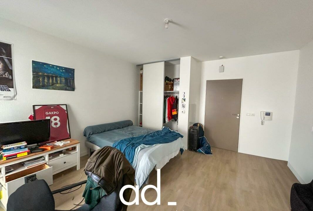 LA3593-ADIMMOBILIER-03072026-015441-3