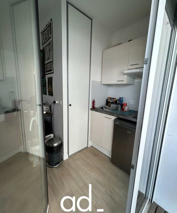 LA3593-ADIMMOBILIER-03072026-015441-4
