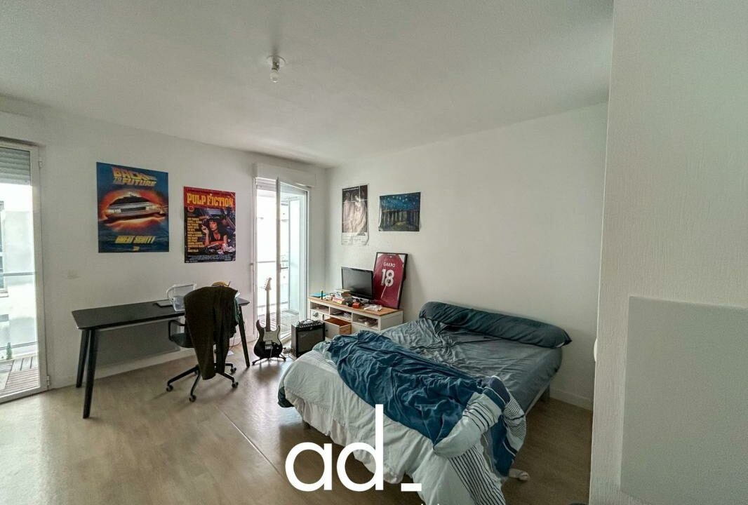 LA3593-ADIMMOBILIER-03072026-015441-5