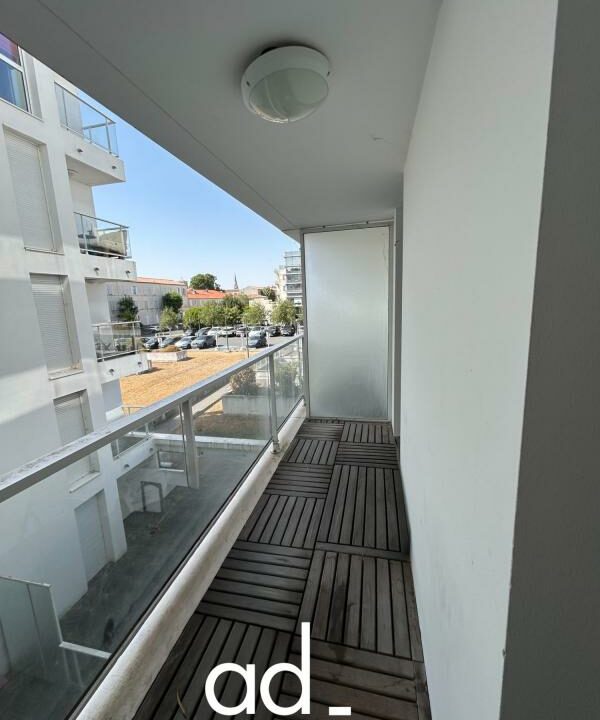 LA3593-ADIMMOBILIER-03072026-015441