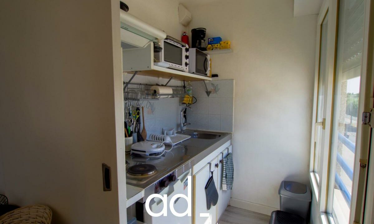 LA3603-ADIMMOBILIER-01072026-141140-3