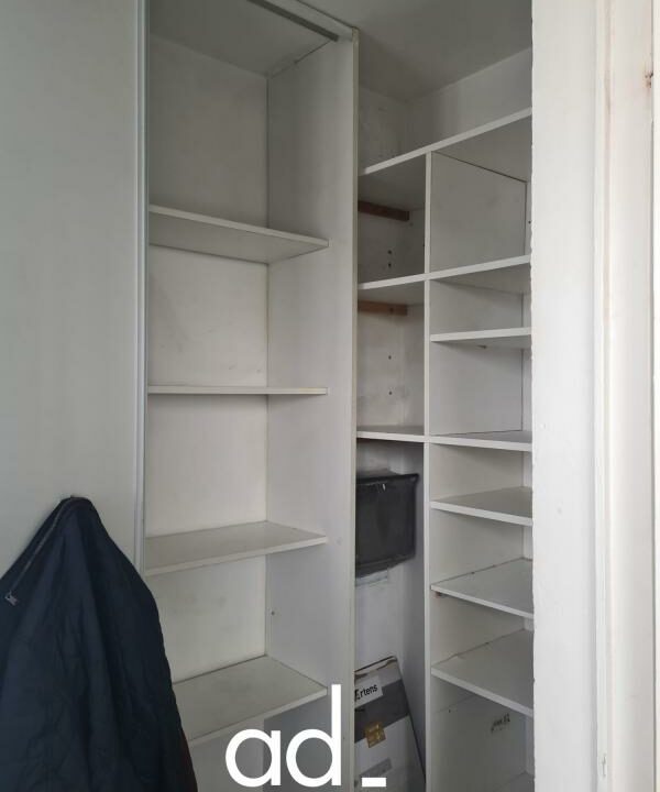LA3614-ADIMMOBILIER-03072026-015446-11
