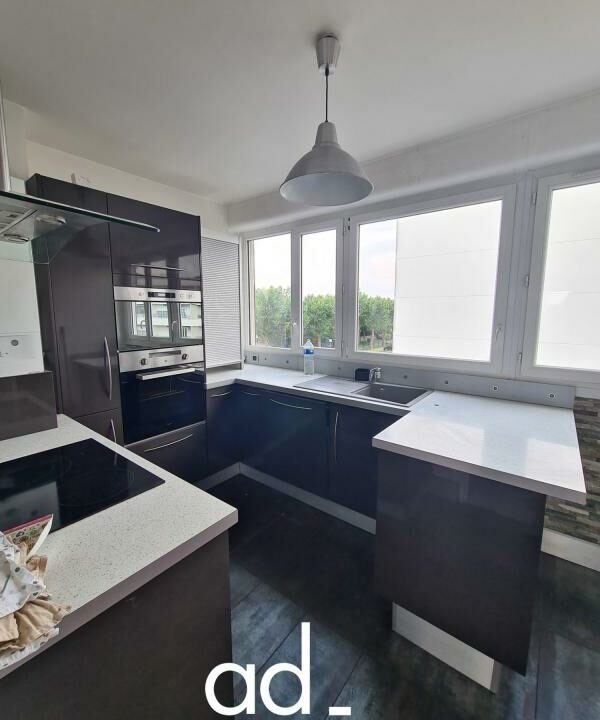 LA3614-ADIMMOBILIER-03072026-015446-13
