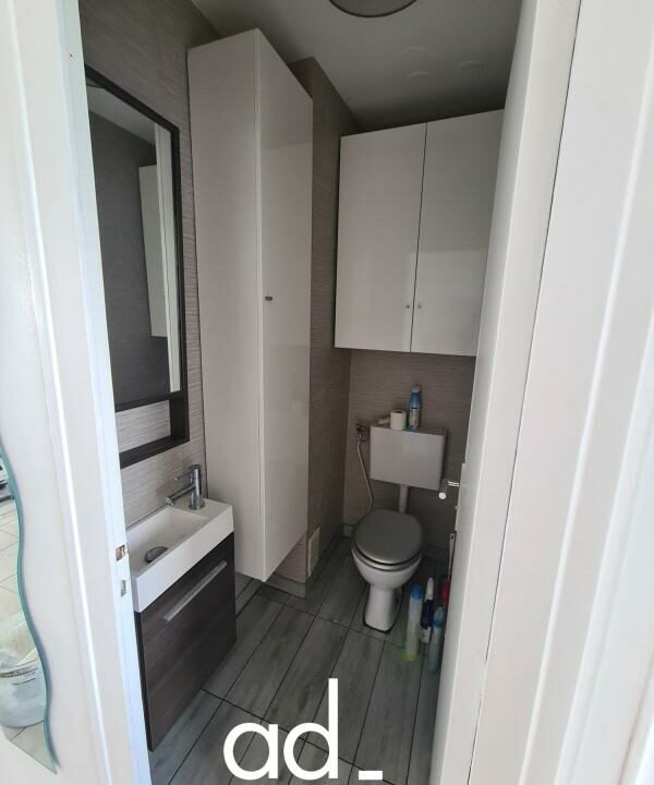 LA3614-ADIMMOBILIER-03072026-015446-14