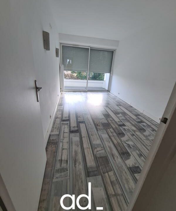 LA3614-ADIMMOBILIER-03072026-015446-2