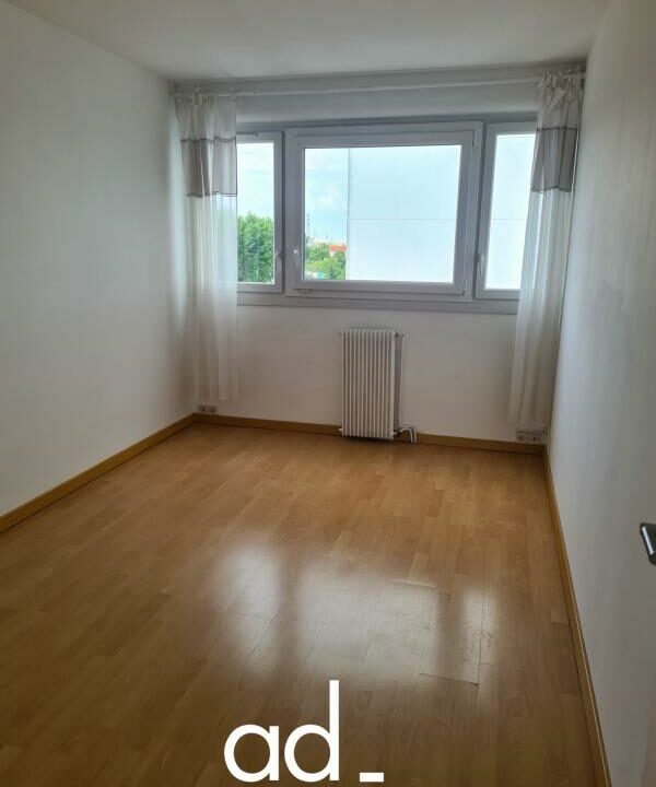 LA3614-ADIMMOBILIER-03072026-015446-5