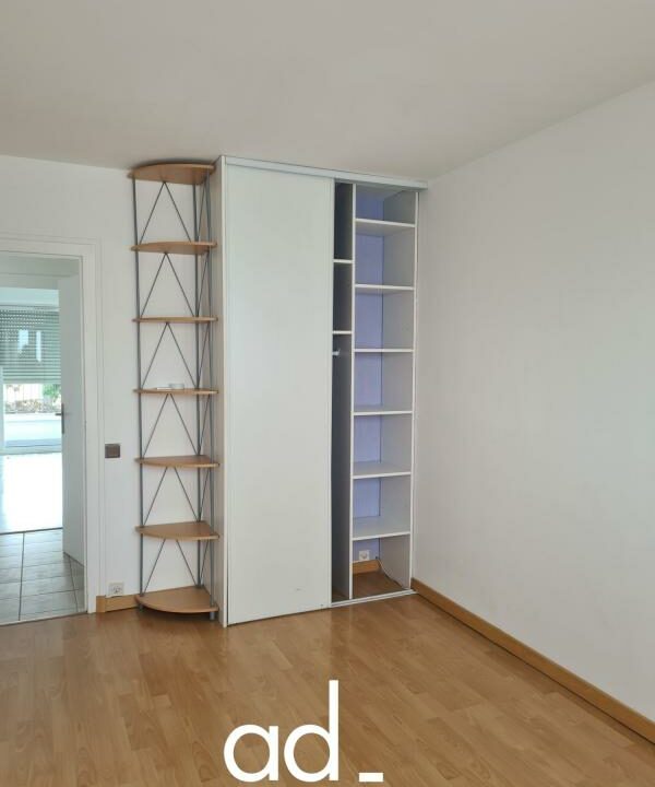 LA3614-ADIMMOBILIER-03072026-015446-6