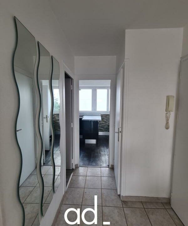 LA3614-ADIMMOBILIER-03072026-015446-7