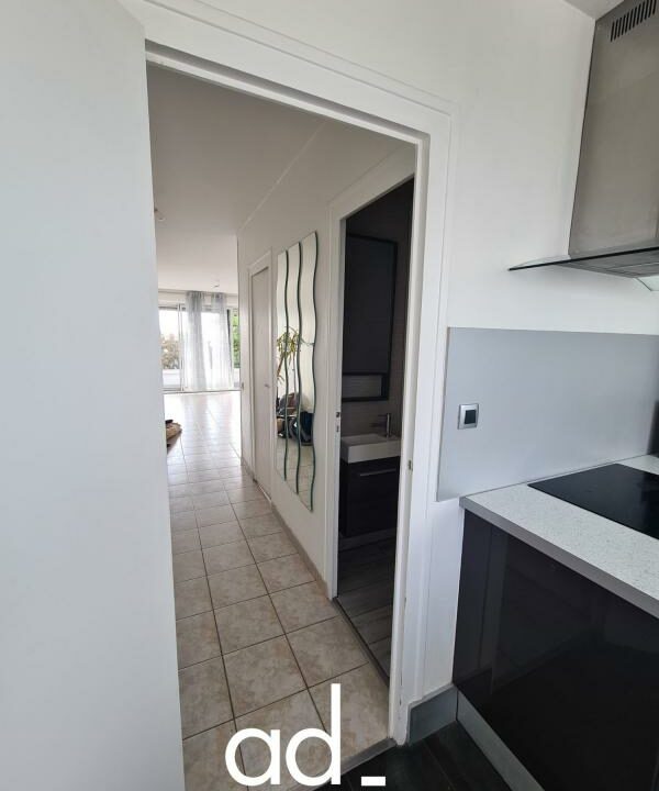 LA3614-ADIMMOBILIER-03072026-015446-9