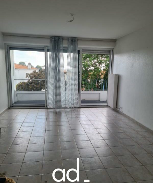 LA3614-ADIMMOBILIER-04072026-023039-1