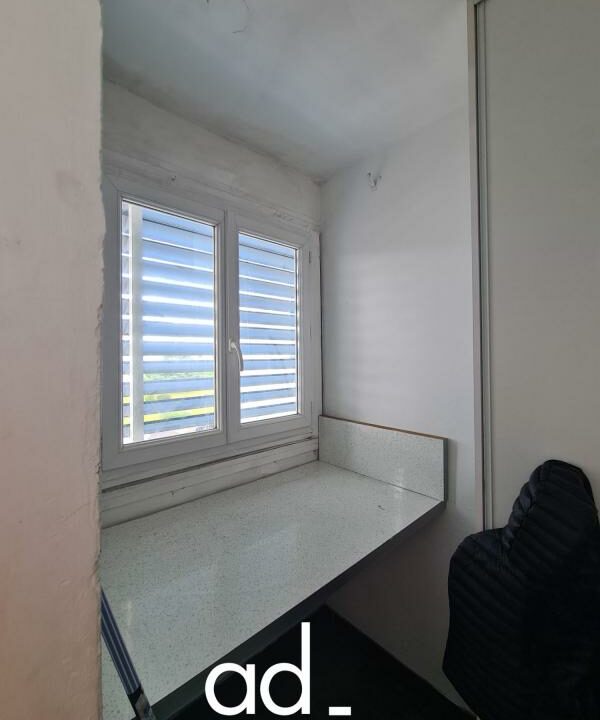 LA3614-ADIMMOBILIER-04072026-023039-10