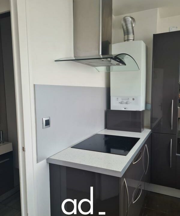 LA3614-ADIMMOBILIER-04072026-023039-12
