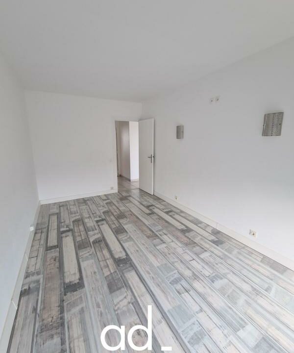 LA3614-ADIMMOBILIER-04072026-023039-3