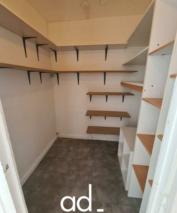 LA3614-ADIMMOBILIER-04072026-023039-4