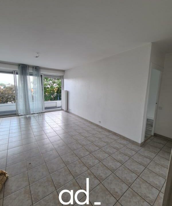 LA3614-ADIMMOBILIER-04072026-023039