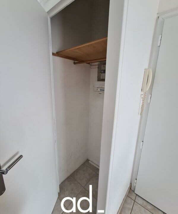 LA3614-ADIMMOBILIER-04072026-023039-8