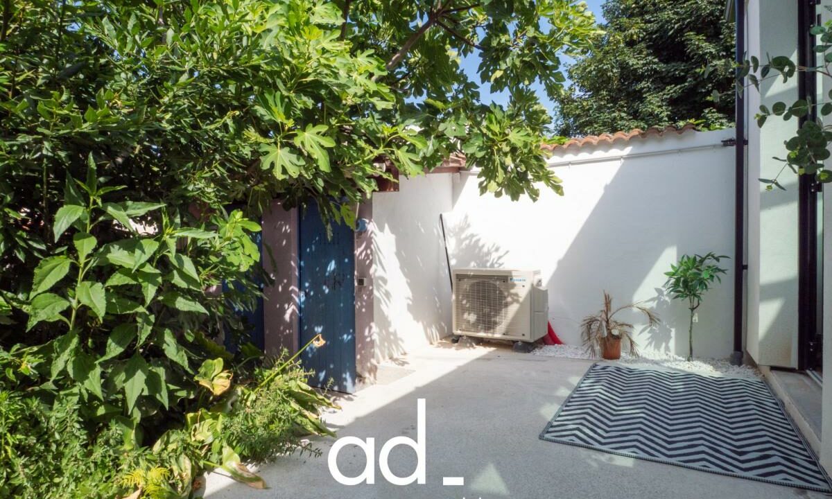 AD01103-ADIMMOBILIER-11082026-021523-1
