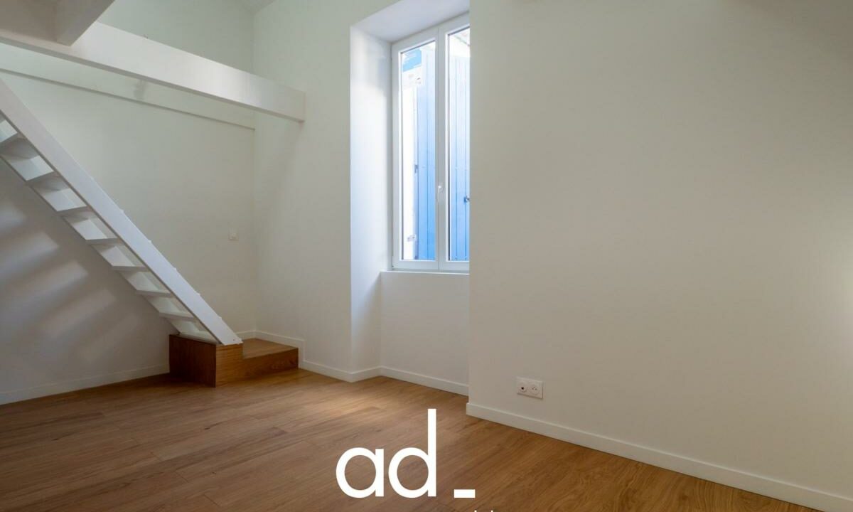 AD01103-ADIMMOBILIER-11082026-021523-10