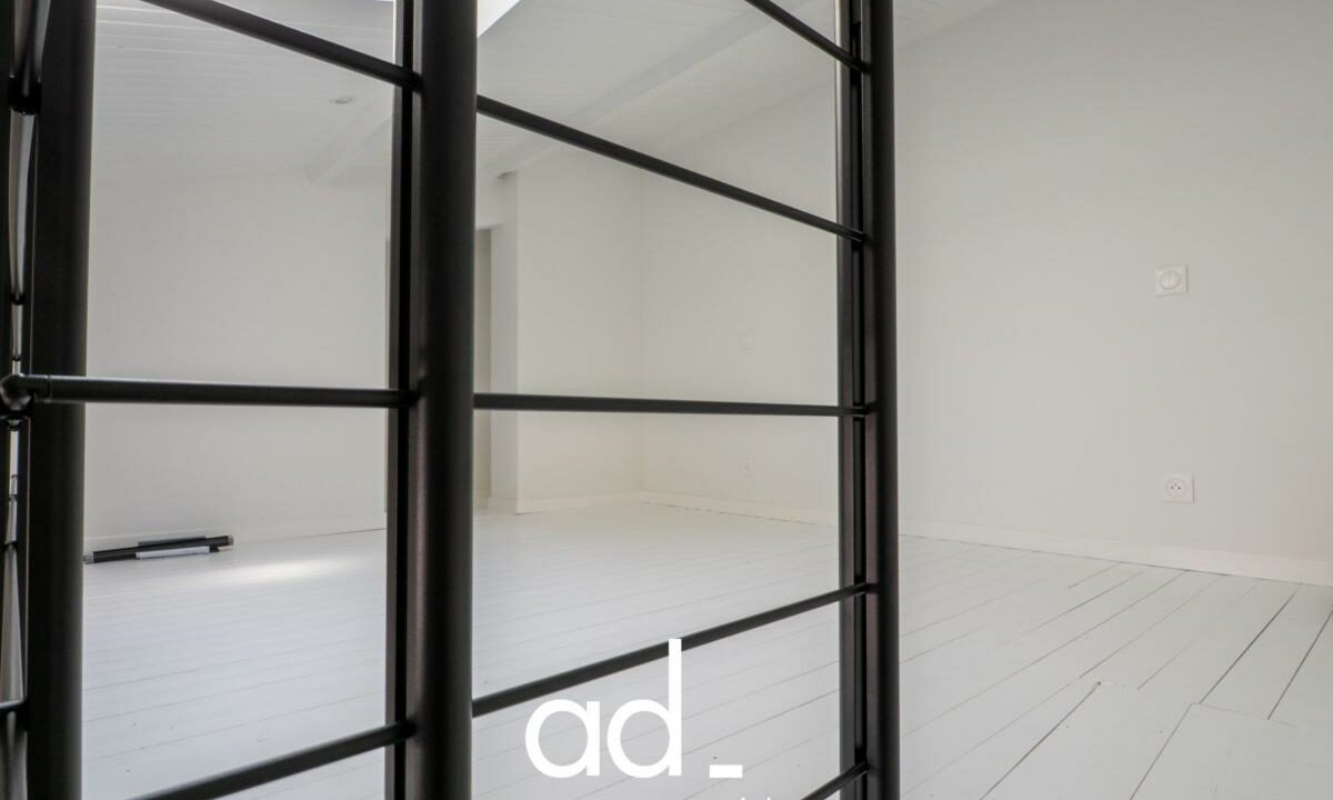 AD01103-ADIMMOBILIER-11082026-021523-11