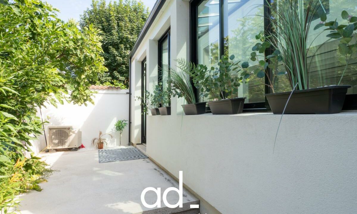AD01103-ADIMMOBILIER-11082026-021523