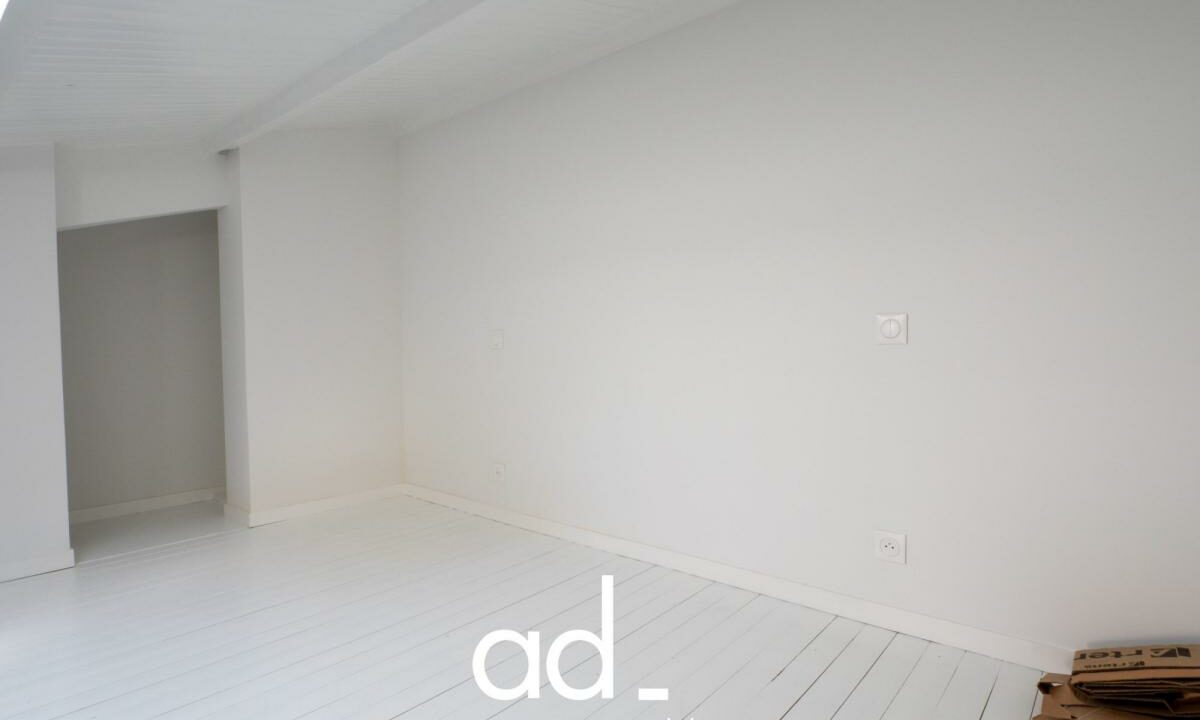 AD01103-ADIMMOBILIER-11082026-021523-12