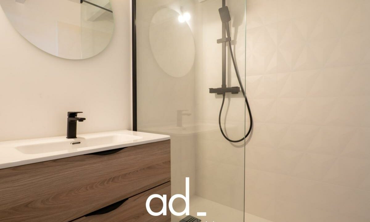 AD01103-ADIMMOBILIER-11082026-021523-13