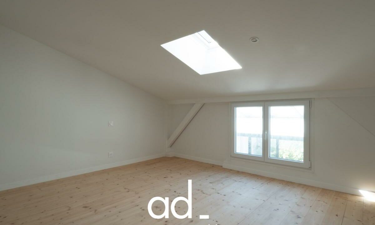AD01103-ADIMMOBILIER-11082026-021523-14