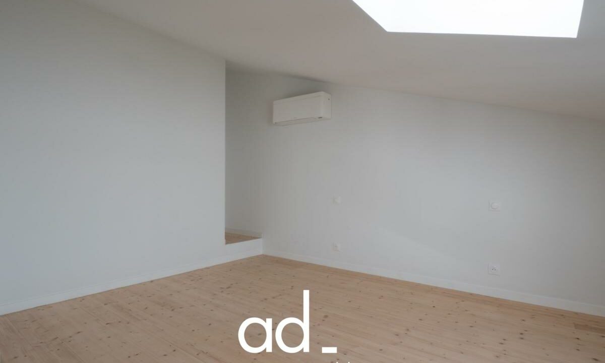 AD01103-ADIMMOBILIER-11082026-021523-15