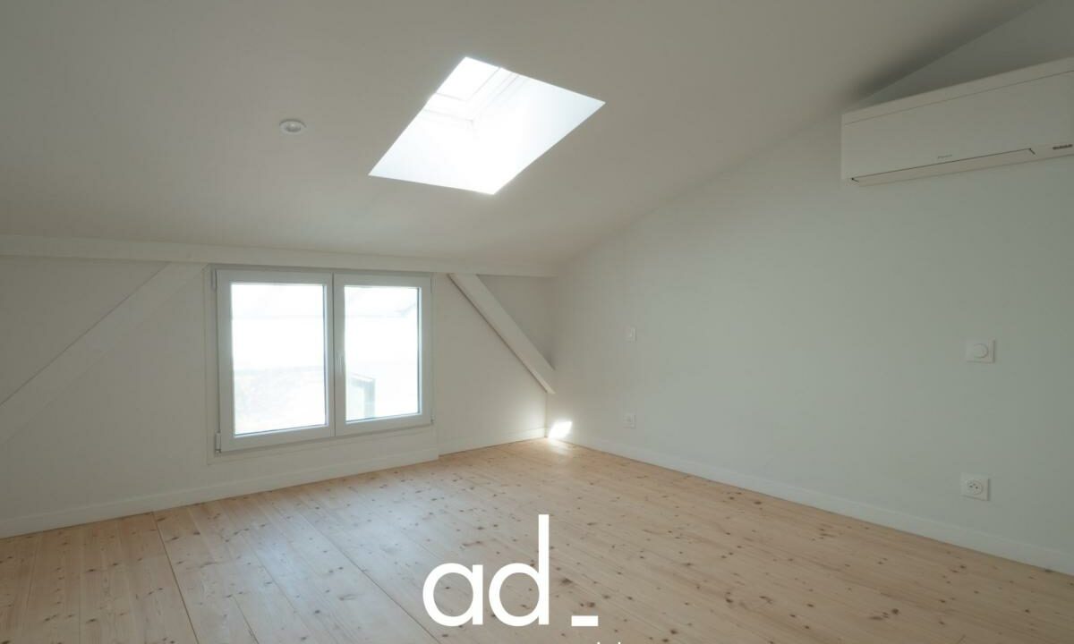 AD01103-ADIMMOBILIER-11082026-021523-16