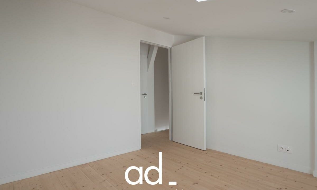 AD01103-ADIMMOBILIER-11082026-021523-17
